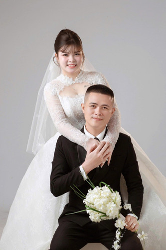 z7591582287861 75ddd260cde68d6d8b022c0e331bcfc0