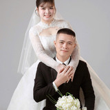 z7591582287861 75ddd260cde68d6d8b022c0e331bcfc0