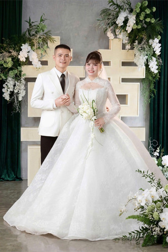 z7591582272949 176a826e3a61139afc7dfda02c139faa