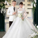 z7591582272949 176a826e3a61139afc7dfda02c139faa