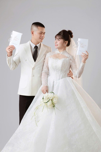 z7591582304064 1b2557dfee28515aff07bc5a15663b0d