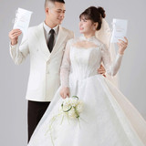 z7591582304064 1b2557dfee28515aff07bc5a15663b0d