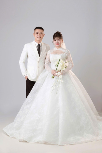 z7591582281407 8209f72af21fc3d8049240db4f72dcc7