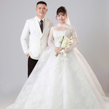 z7591582281407 8209f72af21fc3d8049240db4f72dcc7