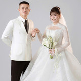 z7591582284234 0eca416802fb501c70c84fadd0a397b2