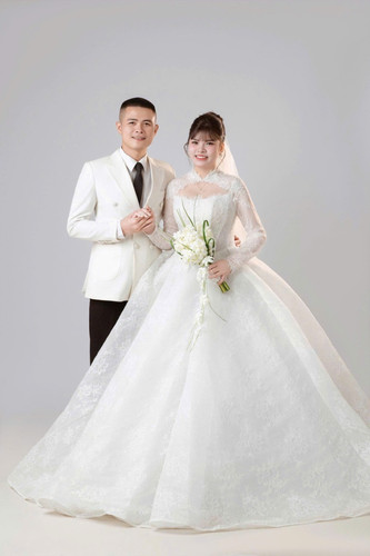 z7591582266318 40c078660fa913836298922c83c48614