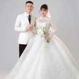 z7591582266318 40c078660fa913836298922c83c48614