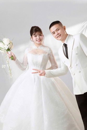 z7591582267781 6957d2dbdc341366c56a8040e4004986