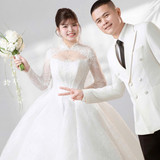 z7591582267781 6957d2dbdc341366c56a8040e4004986