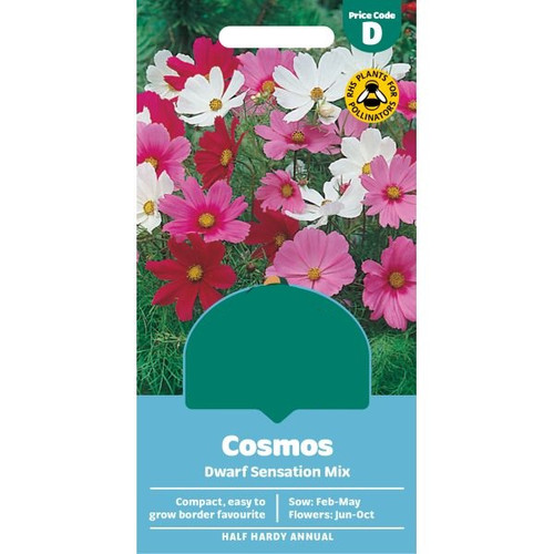 37 46004 COSMOS Dwarf Sensation Mixed jpg.jpg