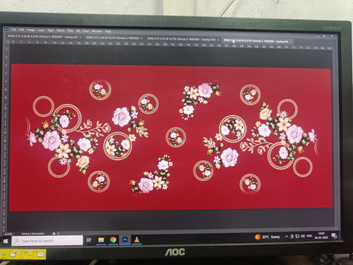 c029473c fcc1 4415 84f0 6b8e1ef165ae2326922295429320880.jpg