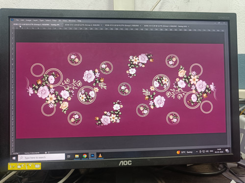 a2cb4656 22f9 4481 89bf a97aa0b2a4644364384473741942454.jpg