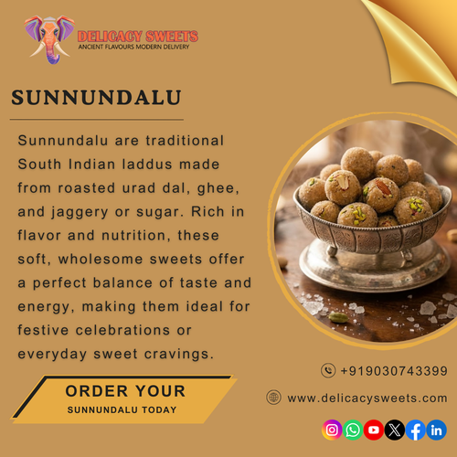 How Do Sunnundalu Deliver Natural Energy in Every Bite ?.png