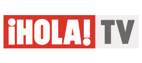 1115 hola tv.png