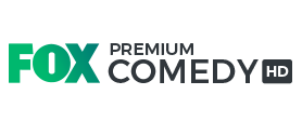 1106 fox comedy hd.png