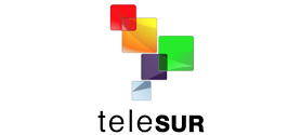 1181 telesur.png