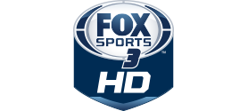 1001 fox sports 3.png