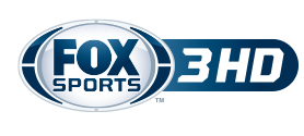 1001 fox sports 3 hd.png
