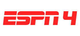 1147 espn extra imagen 1708553589.png