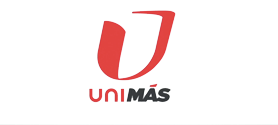 1176 unimas.png