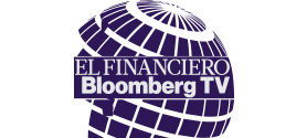 1118 el financiero bloomberg.png
