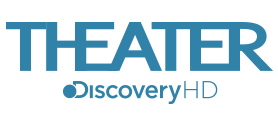 1121 discovery theater hd.png