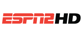 1193 espn 2 hd.png