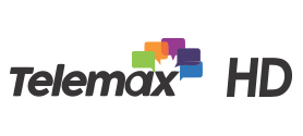 1153 telemax hd.png