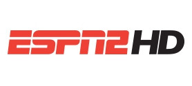 1146 espn2 hd.jpg
