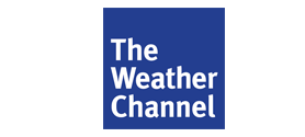 1174 the weather channel.png