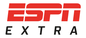 1148 espn extra hd.png