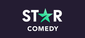 1106 star comedy hd imagen 1622038355.png