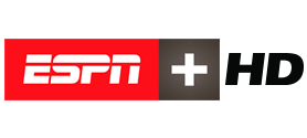 1148 espnhd.png