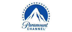 1107 paramount channel hd.png
