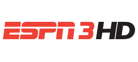 1194 espn 3 hd.png