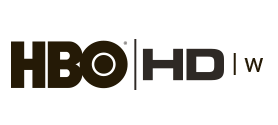 1201 hbo west hd.png
