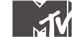 1286 mtv.png