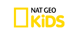 1375 nat geo kids hd.png