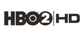 1202 hbo 2 hd.png