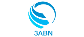 1318 3abn.png