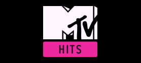 1293 mtv hits.png