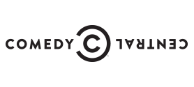 1295 comedy central.png