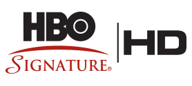 1205 hbo signature hd.png