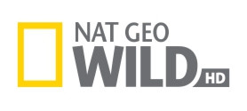 1337 nat geo wild hd.jpg