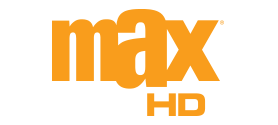 1207 max hd.png