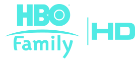 1206 hbo family hd.png