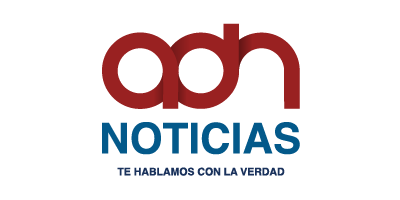 1368 adn40 imagen 1759349949.png