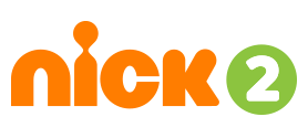 1223 nick2 hd.png