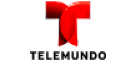1215 telemundo arizona.png