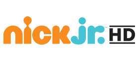1217 nick jr hd.png